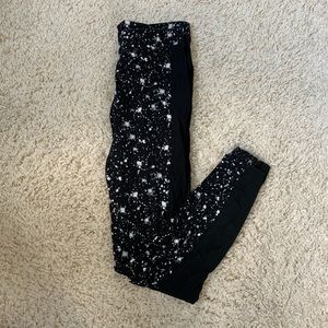 Victoria’s Secret leggings
